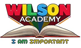 Wilson Academy NOLA