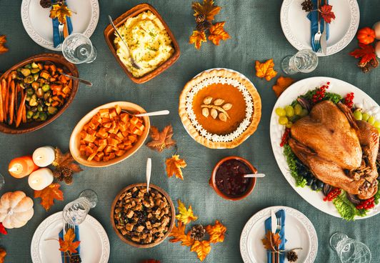 Join us for our Thanksgiving feast. A celebration of sharing, thankfulness and abundance. This is a time to teach our students what Thanksgiving is all about. Wilson Academy takes pride […]